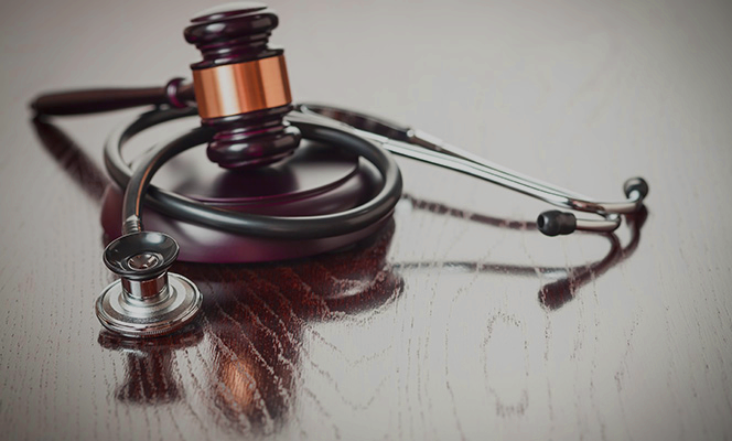 Right Medical Malpractice