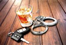 Best DUI Defense Lawyers