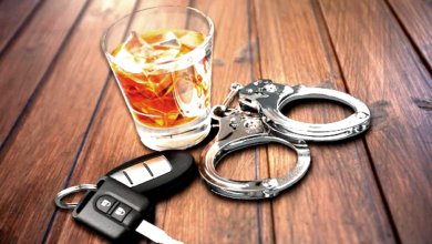 Best DUI Defense Lawyers