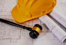 Construction Lawyers in Nevada