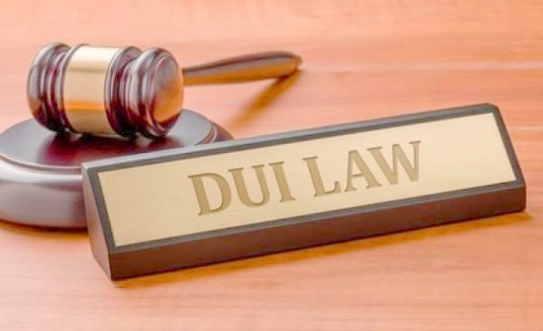 DUI Defense Lawyers in Pennsylvania