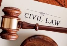 Civil Litigation Cases