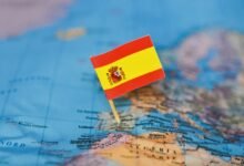 Immigration Lawyers in Spain