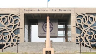 Legal Services in Gujarat