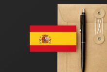 Legal Services in Spain Expats and Foreigners