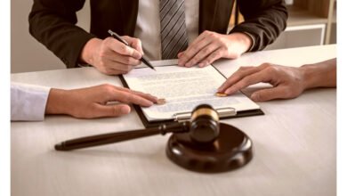 affordable family lawyers in Maryland