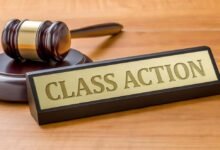 Class Action Lawyers in Louisiana