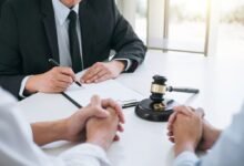 Affordable Divorce Lawyers in Seattle