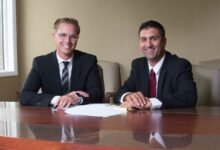 Automotive Industry Lawyers in Michigan