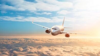 Aviation Lawyers in Texas