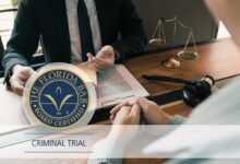 Criminal Defense Attorneys in Florida