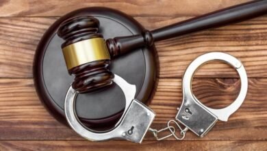 Criminal Defense Lawyers in Florida