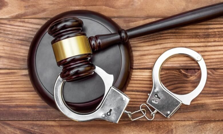 Criminal Defense Lawyers in Florida