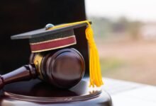 Education Law Attorneys in Virginia