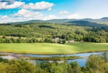 Environmental Law Specialists in Vermont