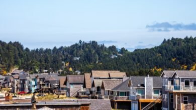 Housing Law Experts in Oregon