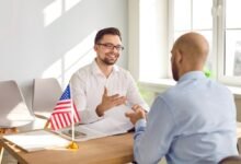 Leading Immigration Lawyers in Arizona