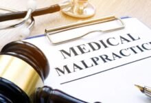 Medical Malpractice Experts in North Carolina