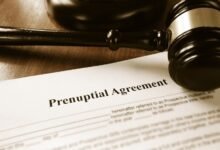 Prenuptial Agreement Lawyers in Kentucky