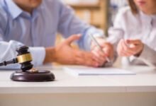 Skilled Divorce Attorneys in Dallas