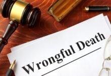 Wrongful Death Attorneys in Missouri