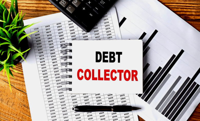 Debt Collectors